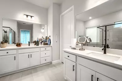 1733 Ambrosia Road, Celina, TX 75009 - Photo 24