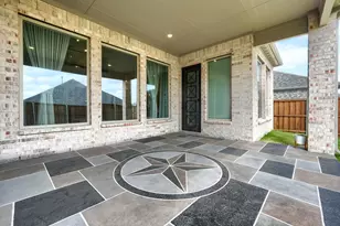 1733 Ambrosia Rd, Celina, TX 75009 - Photo 38