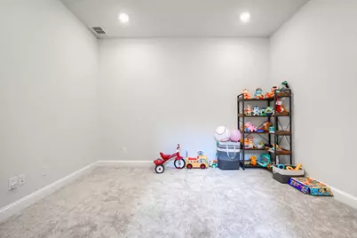 1733 Ambrosia Road, Celina, TX 75009 - Photo 8