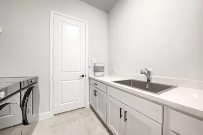 1733 Ambrosia Road, Celina, TX 75009 - Photo 10