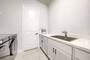 1733 Ambrosia Rd, Celina, TX 75009 - Photo 10