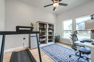 1733 Ambrosia Rd, Celina, TX 75009 - Photo 6