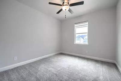 1733 Ambrosia Road, Celina, TX 75009 - Photo 32