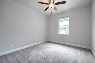 1733 Ambrosia Rd, Celina, TX 75009 - Photo 32