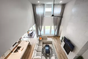 1733 Ambrosia Rd, Celina, TX 75009 - Photo 30