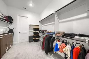 1733 Ambrosia Rd, Celina, TX 75009 - Photo 26