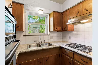 2100 SE 25th Avenue, Mineral Wells, TX 76067 - Photo 20