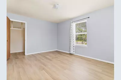 2100 SE 25th Avenue, Mineral Wells, TX 76067 - Photo 10