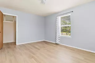 2100 SE 25th Ave, Mineral Wells, TX 76067 - Photo 10