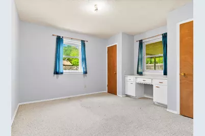 2100 SE 25th Avenue, Mineral Wells, TX 76067 - Photo 22