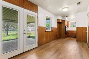 2100 SE 25th Ave, Mineral Wells, TX 76067 - Photo 18