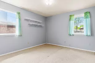 2100 SE 25th Ave, Mineral Wells, TX 76067 - Photo 28