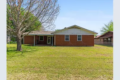 2100 SE 25th Avenue, Mineral Wells, TX 76067 - Photo 32