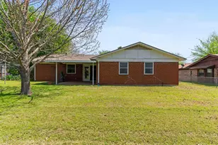 2100 SE 25th Ave, Mineral Wells, TX 76067 - Photo 32