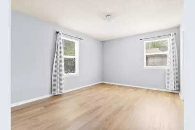 2100 SE 25th Avenue, Mineral Wells, TX 76067 - Photo 8