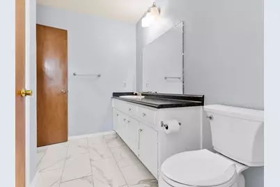 2100 SE 25th Avenue, Mineral Wells, TX 76067 - Photo 26