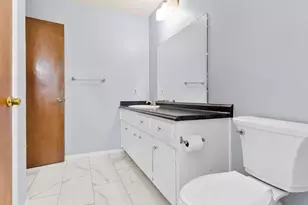 2100 SE 25th Ave, Mineral Wells, TX 76067 - Photo 26