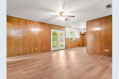 2100 SE 25th Avenue, Mineral Wells, TX 76067 - Photo 14