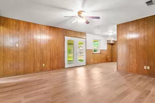 2100 SE 25th Ave, Mineral Wells, TX 76067 - Photo 14