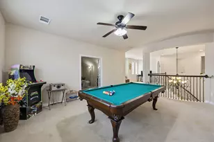 1608 Alamosa Dr, Allen, TX 75013 - Photo 26