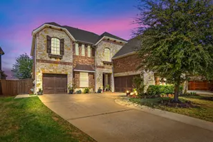 1608 Alamosa Dr, Allen, TX 75013 - Photo 1