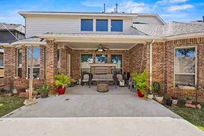 1608 Alamosa Drive, Allen, TX 75013 - Photo 36