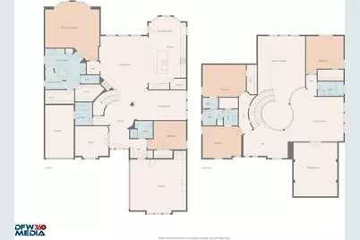 1608 Alamosa Drive, Allen, TX 75013 - Photo 40