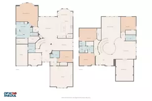 1608 Alamosa Dr, Allen, TX 75013 - Photo 40