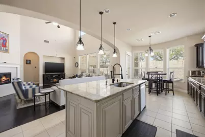 1608 Alamosa Drive, Allen, TX 75013 - Photo 10