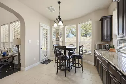 1608 Alamosa Drive, Allen, TX 75013 - Photo 12