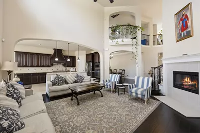 1608 Alamosa Drive, Allen, TX 75013 - Photo 8