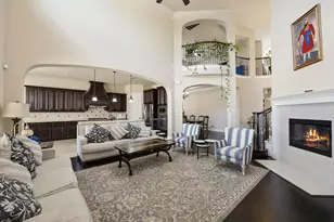 1608 Alamosa Dr, Allen, TX 75013 - Photo 8