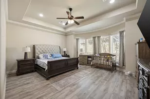 1608 Alamosa Dr, Allen, TX 75013 - Photo 16