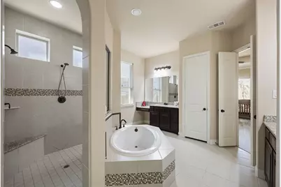 1608 Alamosa Drive, Allen, TX 75013 - Photo 20