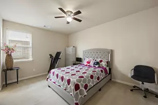 1608 Alamosa Dr, Allen, TX 75013 - Photo 34