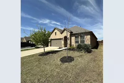 3922 Sidney Lane, Heath, TX 75126 - Photo 1