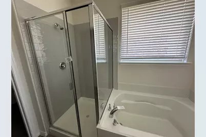 3922 Sidney Lane, Heath, TX 75126 - Photo 14