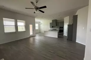 3922 Sidney Ln, Heath, TX 75126 - Photo 6