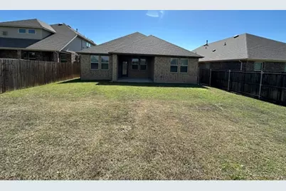 3922 Sidney Lane, Heath, TX 75126 - Photo 4