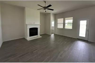 3922 Sidney Lane, Heath, TX 75126 - Photo 8