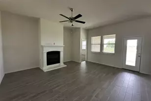 3922 Sidney Ln, Heath, TX 75126 - Photo 8