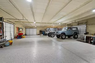 2431 Dr Sanders Rd, Cross Roads, TX 76227 - Photo 40