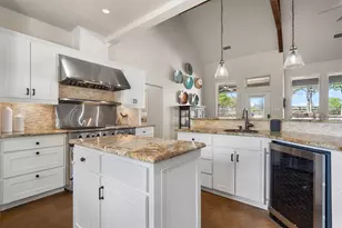 2431 Dr Sanders Rd, Cross Roads, TX 76227 - Photo 14