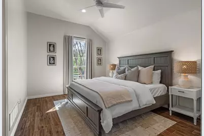 2431 Dr Sanders Road, Aubrey, TX 76227 - Photo 20