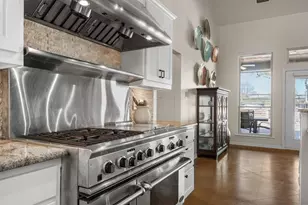 2431 Dr Sanders Rd, Cross Roads, TX 76227 - Photo 16