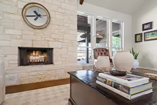 2431 Dr Sanders Rd, Cross Roads, TX 76227 - Photo 10