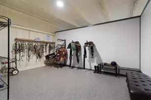 2431 Dr Sanders Rd, Cross Roads, TX 76227 - Photo 36