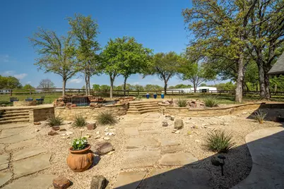 2431 Dr Sanders Road, Aubrey, TX 76227 - Photo 28