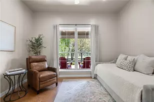 2431 Dr Sanders Rd, Cross Roads, TX 76227 - Photo 24