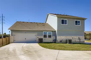 1204 Pebblebrook Dr, McKinney, TX 75071 - Photo 28